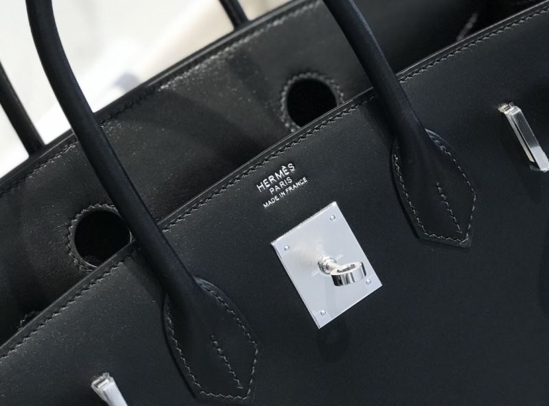 Hermes Birkin Bags